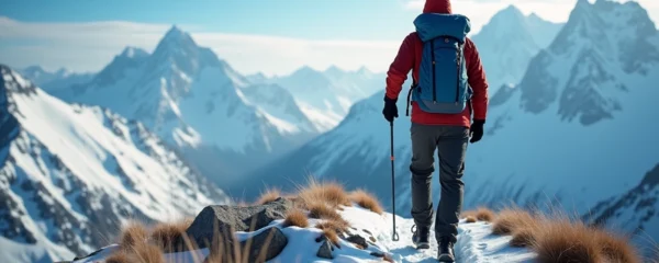 accessoires-de-trekking-idees-de-cadeaux-pour-les-amateurs-d-expedition