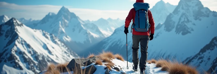 accessoires-de-trekking-idees-de-cadeaux-pour-les-amateurs-d-expedition